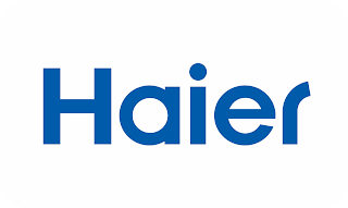 merk-haier