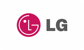 merk-lg