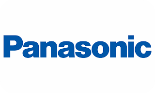 merk-panasonic