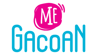 LogoMieGacoan