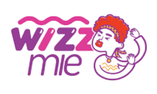 wizzme